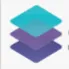 EveryBuddy logo
