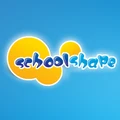 Schoolshape logo