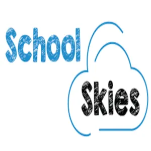 SchoolSkies
