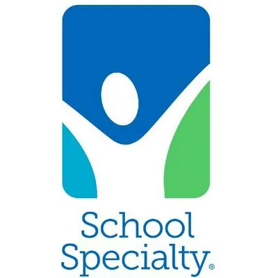School Specialty logo