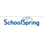 SchoolSpring logo