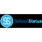 SchoolStatus logo