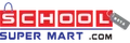 Schoolsupermart logo