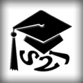 SchoolToJoin logo