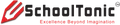 SchoolTonic
