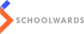 Schoolwards