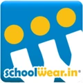 SchoolWear