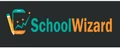 SchoolWizard