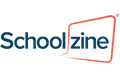 Schoolzine logo