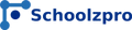 Schoolzpro