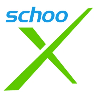 Schoox