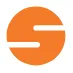 Schotpoort Logistics logo
