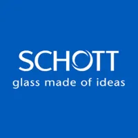 Schott AG logo