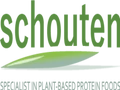 Schouten Europe logo