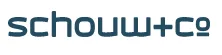 Schouw logo