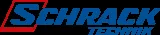 Schrack Technik Australia logo