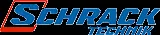 Schrack Technik logo