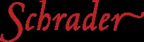 Schrader Cellars logo