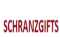 Schranzgifts Shop logo