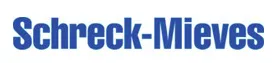 Schreck-Mieves logo