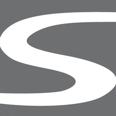 Schreder logo