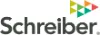 Schreiber Foods logo