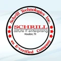 schrilltech