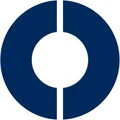 Schroders Capital logo