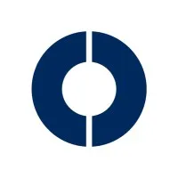 Schroders logo