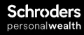 Schroders Personal Wealth logo
