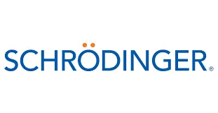 Schrödinger logo