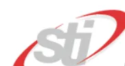 Schroff Technologies logo