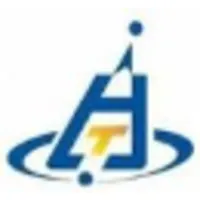 Sichuan Hite high-tech logo