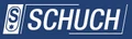 SCHUCH logo