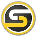 Schuck Group