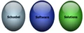 Schuebel Software logo