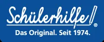 Schülerhilfe logo