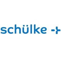 schülke logo