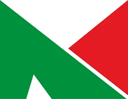 Schuh Mücke logo