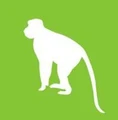 Schuhzoo logo