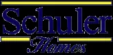 Schuler Homes logo