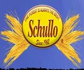 Schullo logo