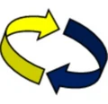 Schultze Asset Management logo