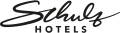 Schulz Hotels logo
