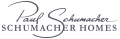 Schumacher Homes logo