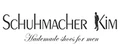 Schumacher Kim logo