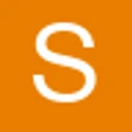Schumak