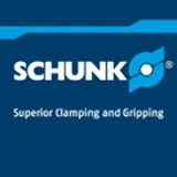 Schunk logo