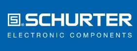 SCHURTER
