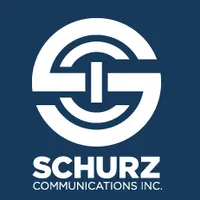 Schurz logo